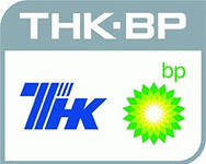 ТНК-ВР